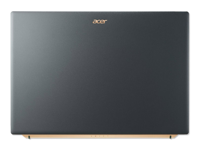 Acer Swift 5 SF514-56T-56M4 pic 2
